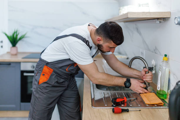 Best Water Softener Installation  in Wheat Ridge, CO