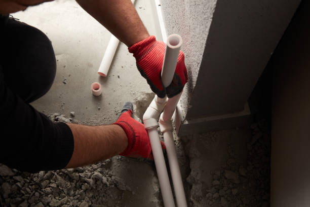 Best Plumbing Inspection Services  in Wheat Ridge, CO