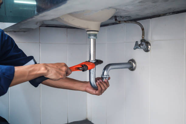 Best Affordable Plumbing Services  in Wheat Ridge, CO