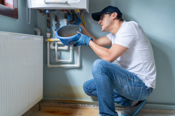 Best Pipe Repair Near Me  in Wheat Ridge, CO
