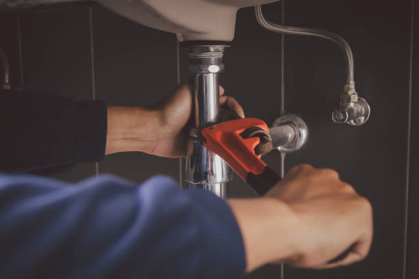 Best Sprinkler Systems  in Wheat Ridge, CO